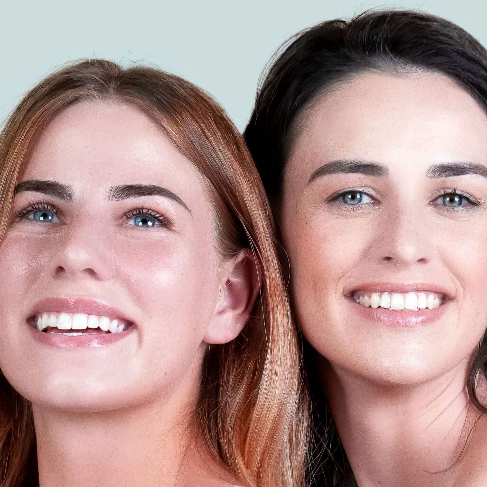 Niacinamide Serum for Face - Brightening & Hydrating Vitamin B3 Drops - Perfect for Night Routine & Skincare Regimen
