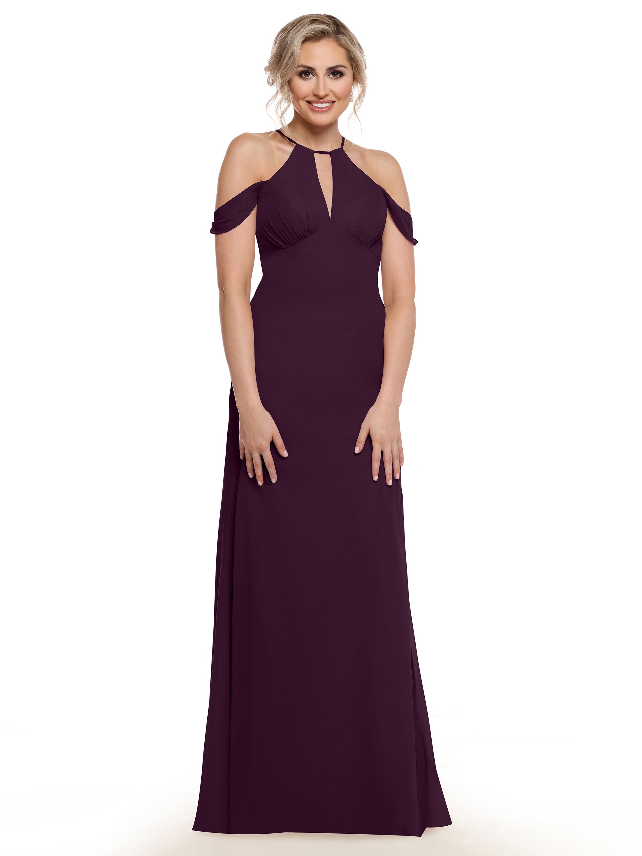 Aubergine