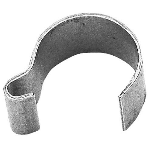 2P-5737 Capillary Clip Compatible With Star Equipment | Replacement Lab Accessory for Scientific Instruments | Perfect for Laboratory Testing & Research Applications