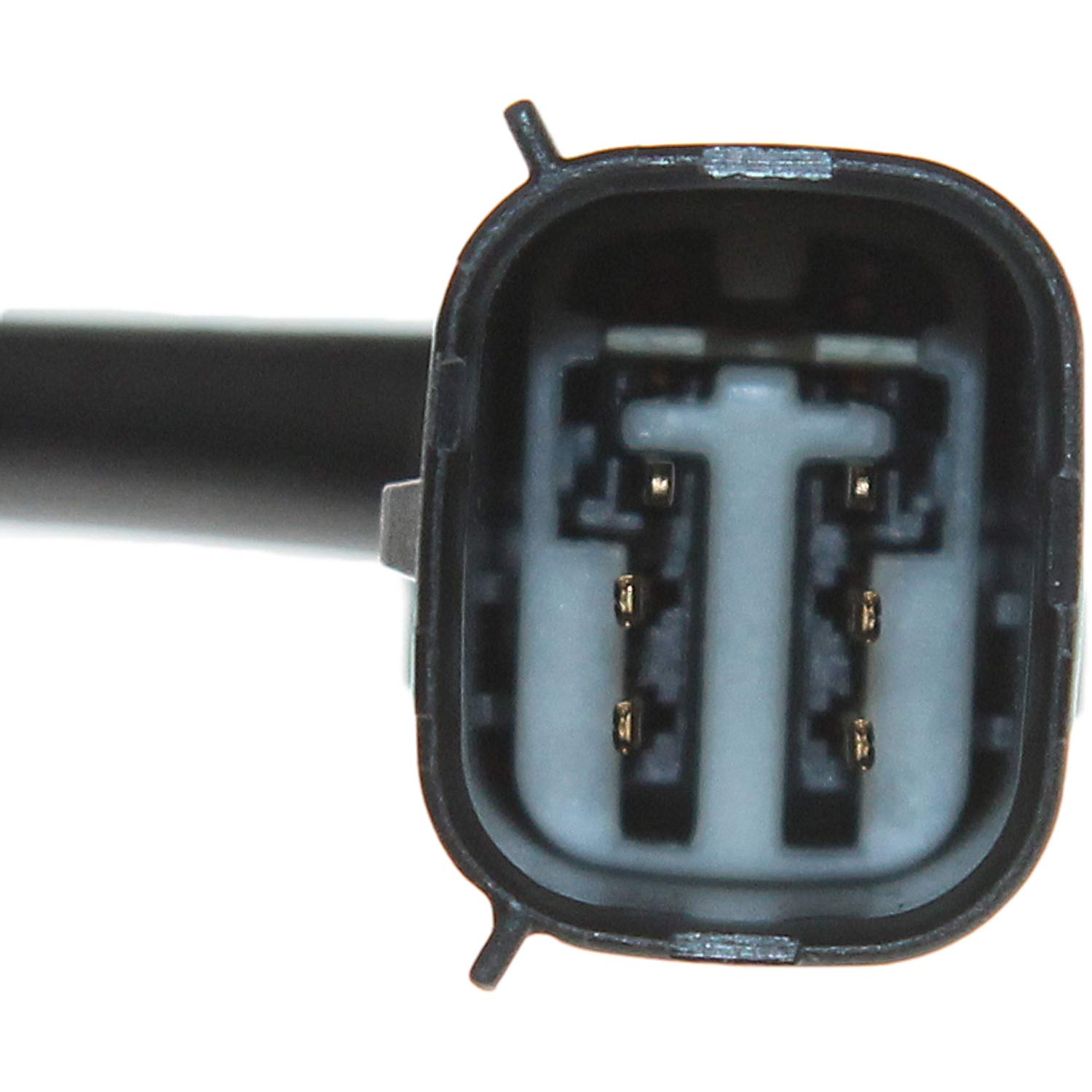 Walker Products 250-25127 Wideband Oxygen Sensor - High Performance O2 Sensor for Cars, Trucks & SUVs - Compatible with Multiple Vehicle Models - Ideal for Engine Tuning & Emissions Testing