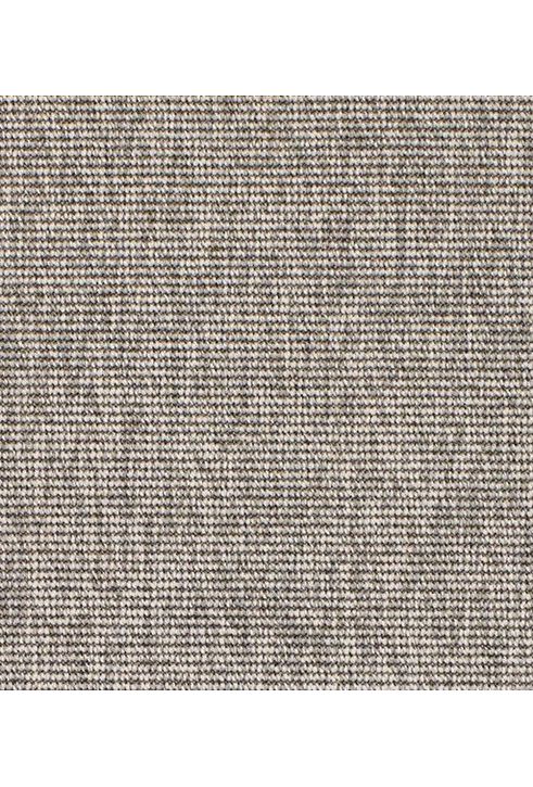 Original Title: Benvolio 1   Optimized Title: Premium Benvolio 1 - High-Quality Product for Everyday Use | Perfect for Home, Office & Gifting