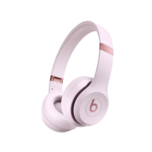 Cloud Pink