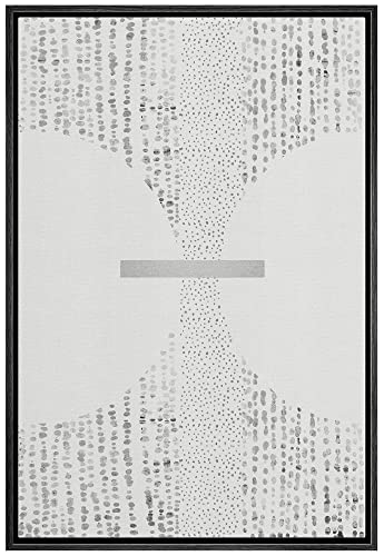 B09-2211-fo16