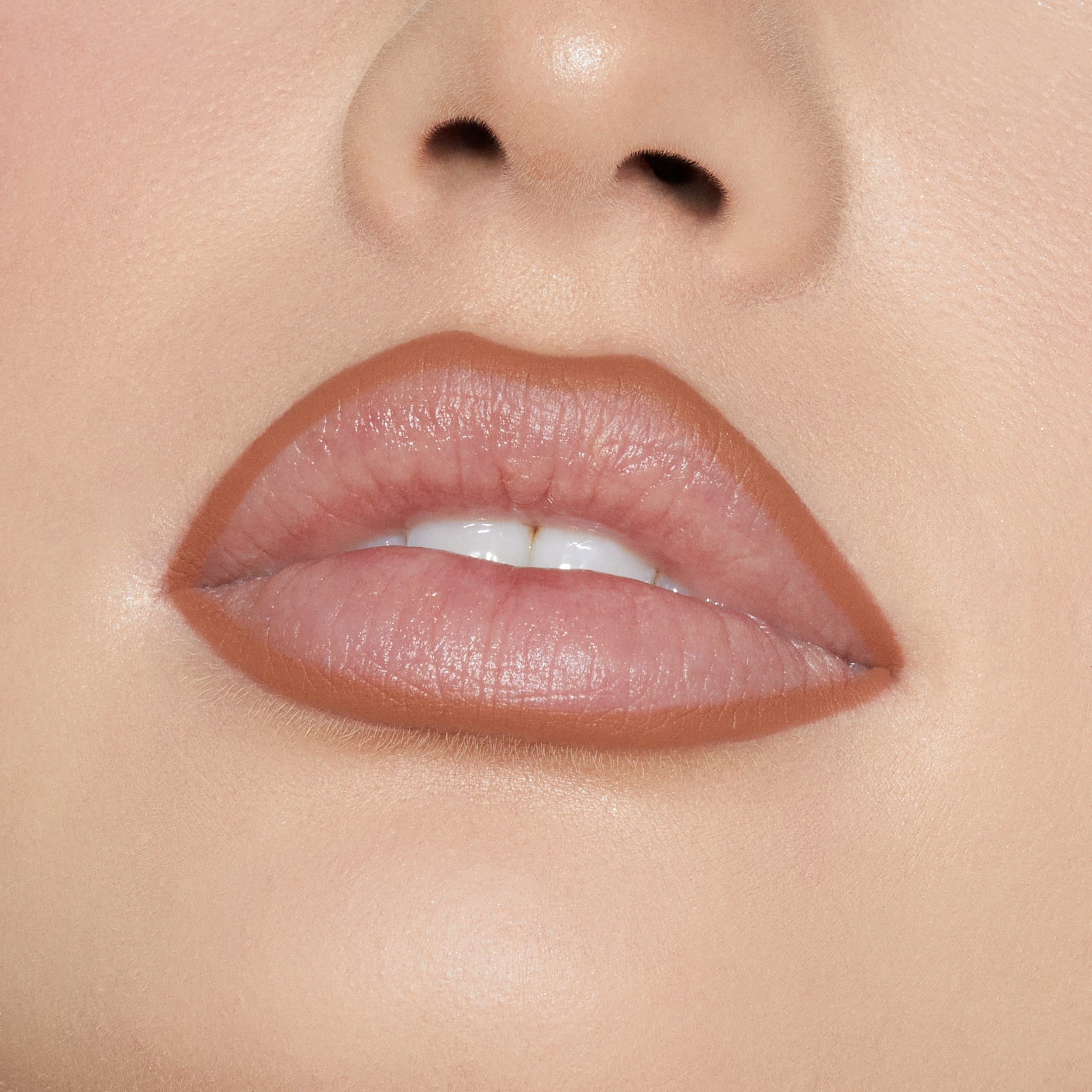 Best Lip Liner Pencil - Long Lasting Waterproof Lipstick Outline for Perfect Lips | Makeup Essentials for Daily Use & Special Occasions
