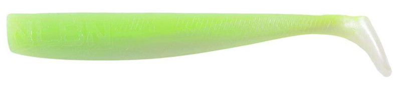 8 Paddle Tail Swimbaits for Bass Fishing - Soft Plastic Lures for Freshwater & Saltwater - Ideal for Casting, Trolling, and Jigging