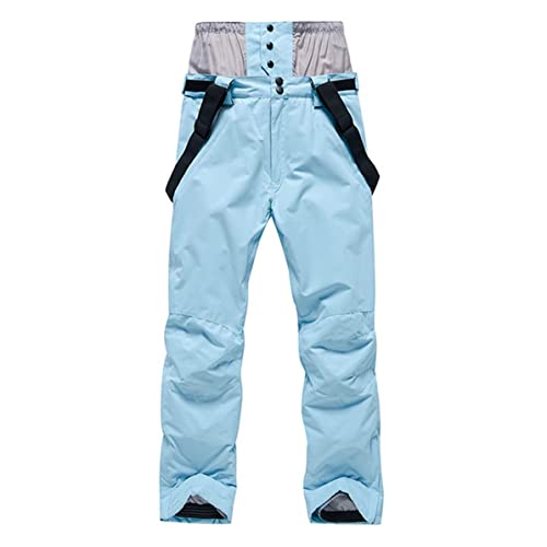 Blue 1