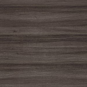 Chestnut Brown + Black