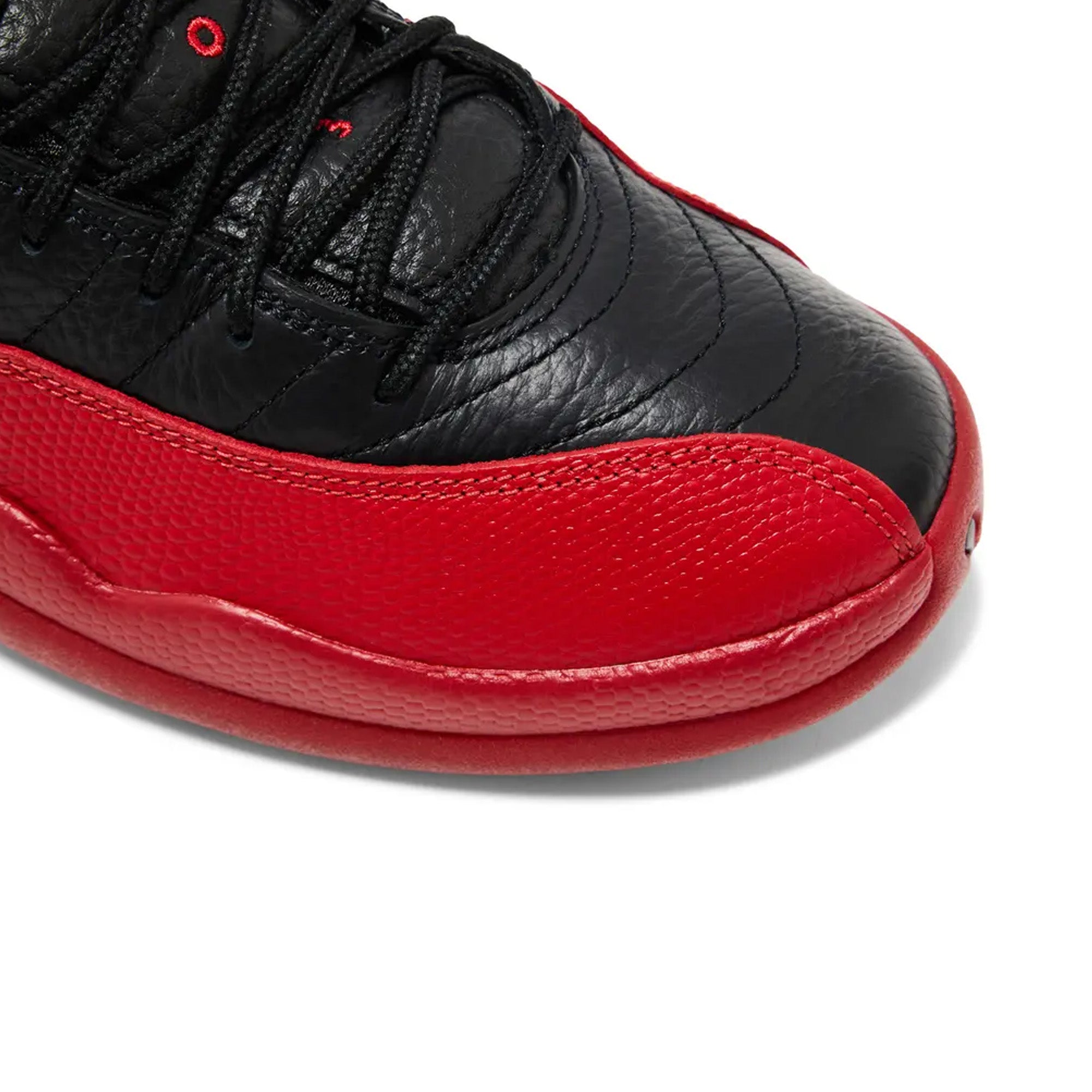 Air Jordan 12 Retro 'Flu Game' Basketball Shoes 2025 - Men's High-Top Sneakers for Performance & Style | Perfect for NBA Games, Streetwear & Sneaker Collectors