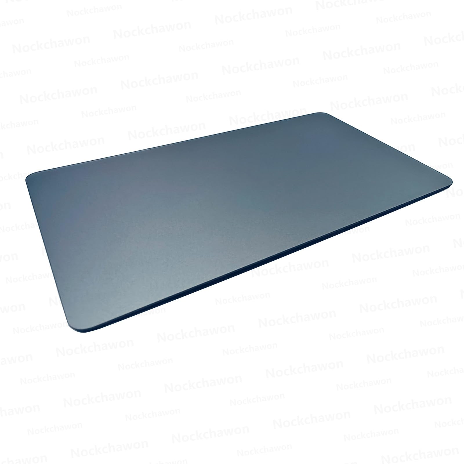 Original: New A2681 Trackpad Touchpad with Flex Cable 821-03871-A Replacement for Macbook Air 13.6'' A2681 2022 Year EMC 4074 Trackpad (Space Gray)    Optimized: **A2681 MacBook Air 13.6