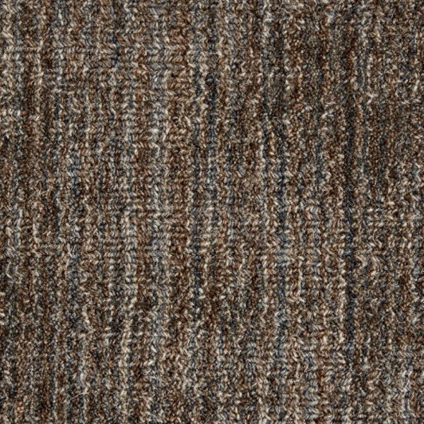 Premium Antrim Broadloom Wool Carpet - Palermo Lineage 2 (15 ft Wide) - Luxurious & Durable Flooring for Living Rooms, Bedrooms & Offices