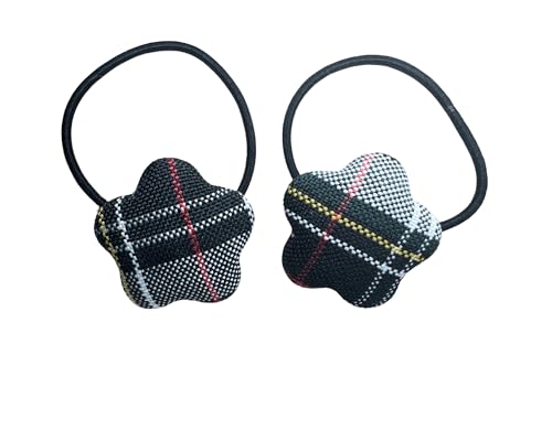Plaid 8B