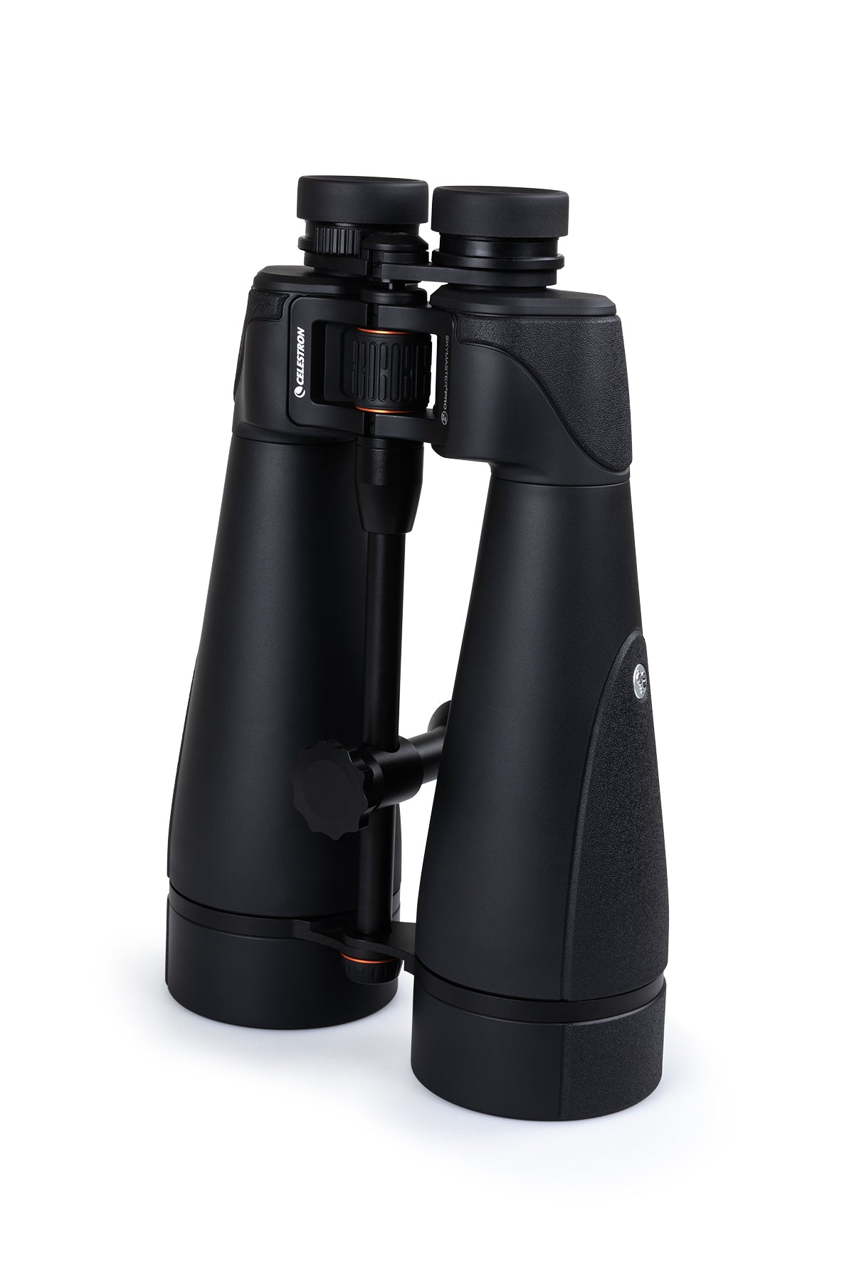 SkyMaster Pro ED 20x80mm Porro Prism Binoculars for Astronomy, Bird Watching & Stargazing - High Power Long Range Binoculars with Multi-Coated Lenses