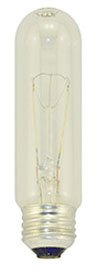 Precision Replacement Light Bulb for LAMP CTR - Durable LED Bulbs for Home, Office & Commercial Lighting Solutions