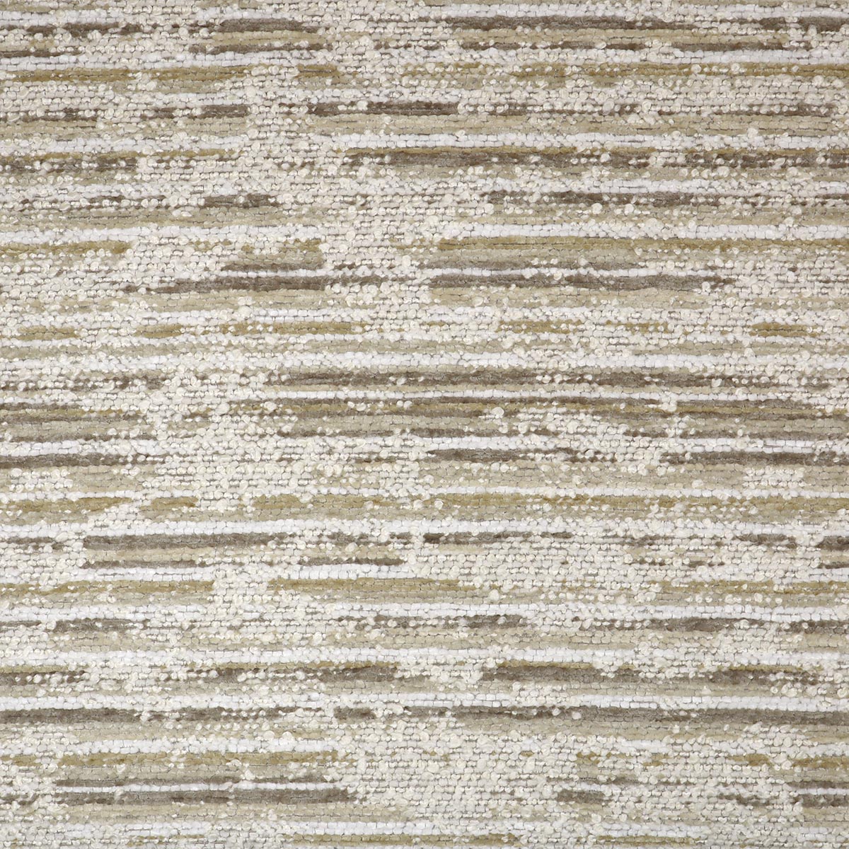 Fellow Natural Mag Fabric - Premium Magnetic Fabric for DIY Crafts, Home Decor, and Fashion Accessories | Perfect for Sewing, Quilting, and Creative Projects