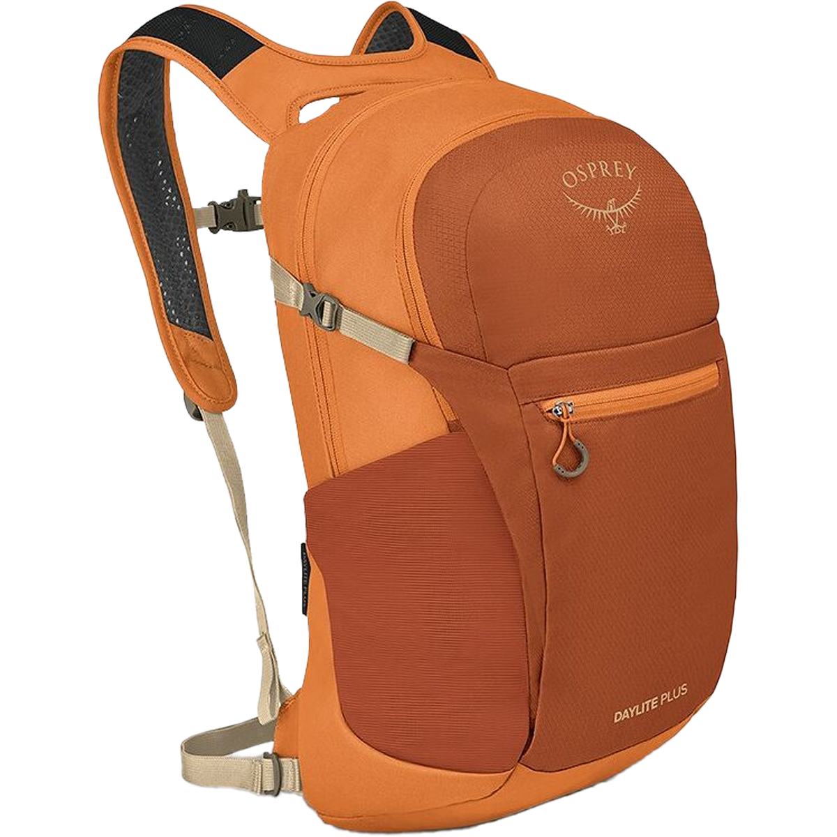 Daylite Plus 1 - Lightweight Everyday Backpack for Work, Travel & Outdoor Adventures | Durable Laptop Bag with Multiple Pockets | Perfect for Commuting, Hiking & Business Trips