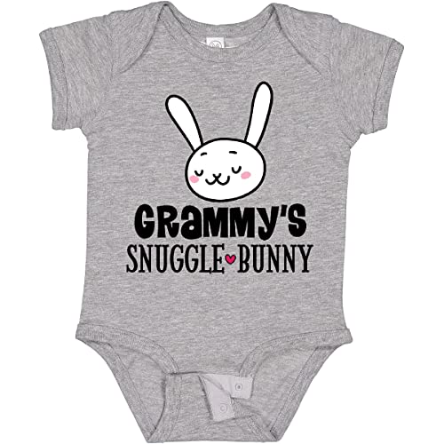 0060 Heather Grey