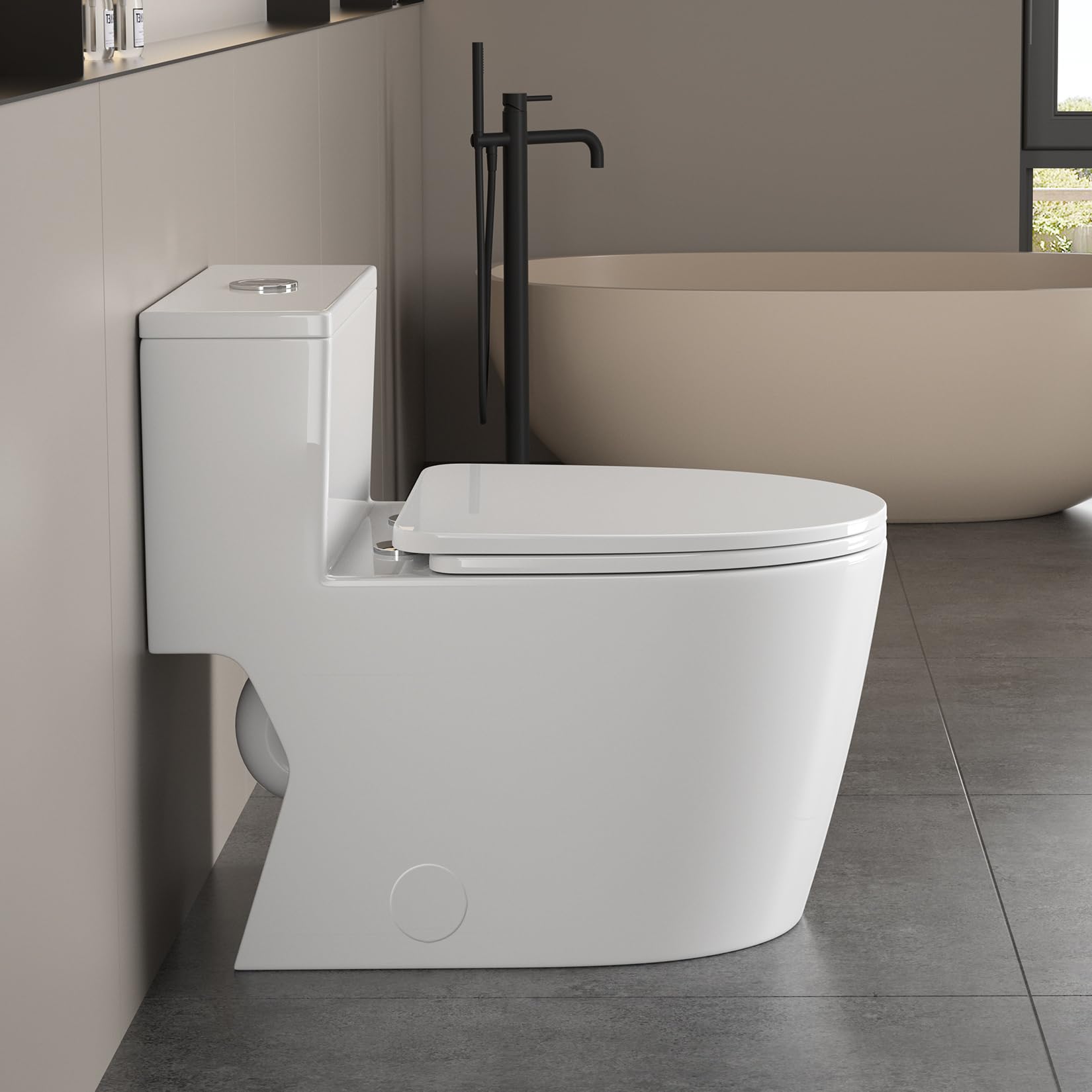 SouNor Ceramics 12