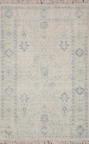 Sage, Green, Olive / Penkridge