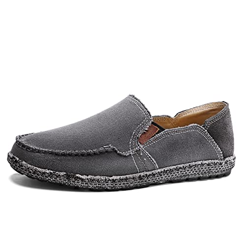 A_grey10