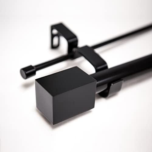 Cuboid_Black