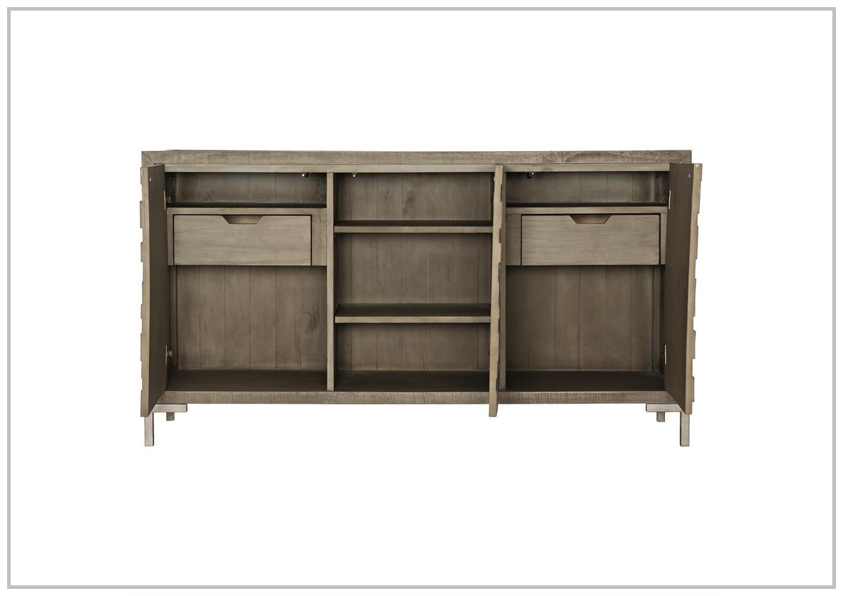 Bernhardt Loft Highland Park 64