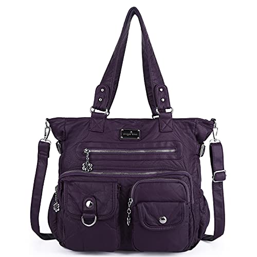 Purple62