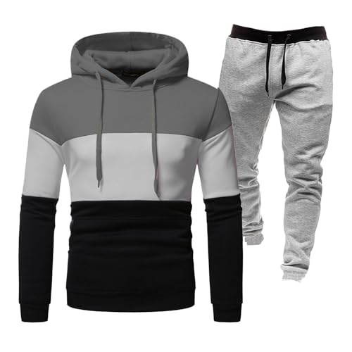 D a Grey