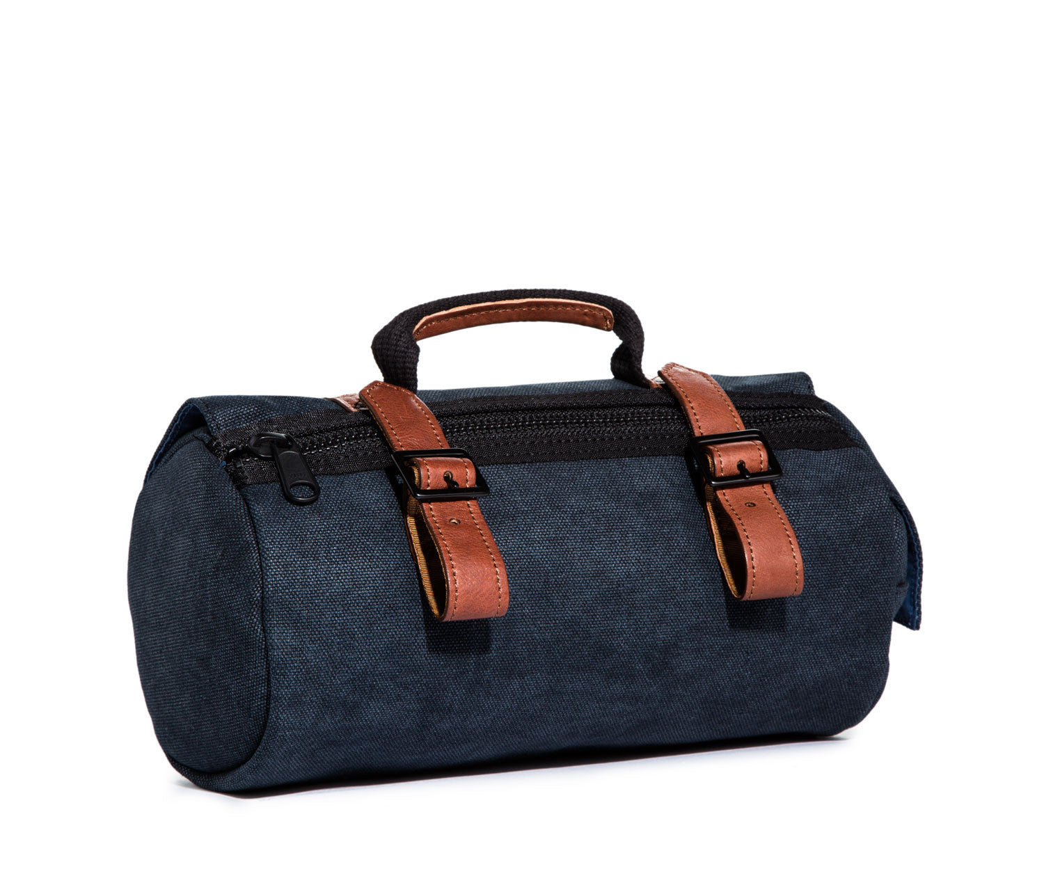 Timbuk2 Sunset Bicycle Handlebar Bag - Waterproof Bike Accessory for Commuting, Cycling & Urban Rides - Perfect for Phone, Keys & Essentials Storage