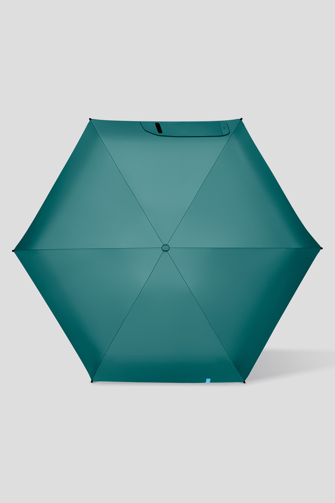 Carrie UPF50+ Sun Protection Umbrella - UV Blocking, Windproof, Compact & Lightweight for Outdoor, Beach, and Daily Use