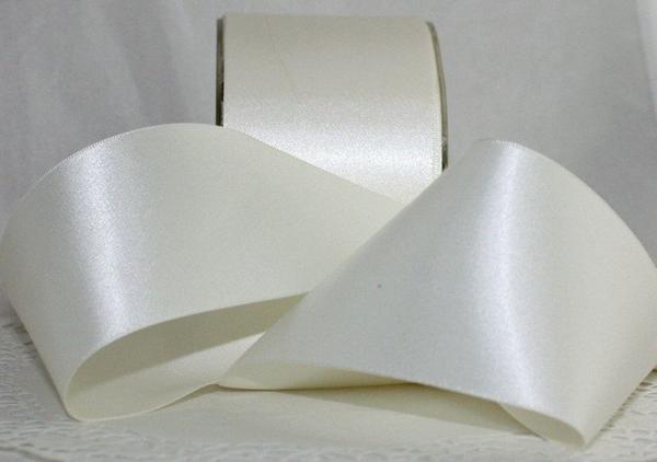 Tamryn Swarovski Opal & Pearl Wedding Belt - Elegant Bridal Sash for Bridesmaids, Flower Girls & Formal Occasions