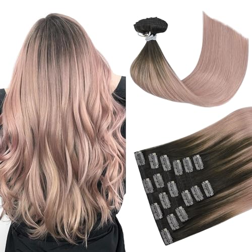 #2TGray Brown to Pink/Gray