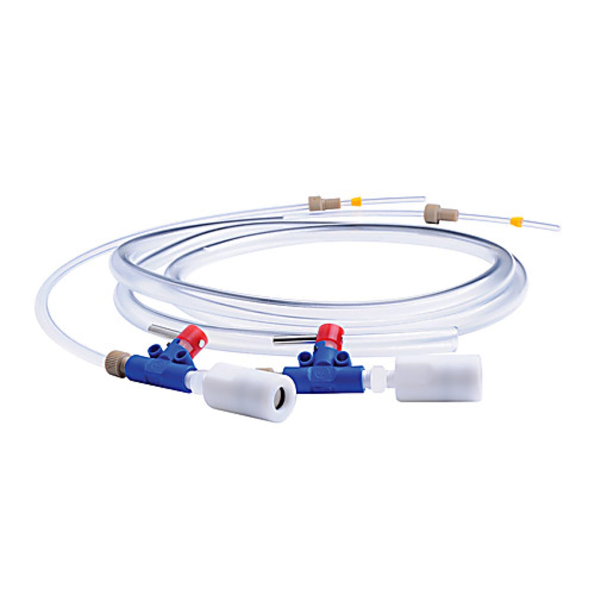 CombiPAL Wash Station - High-Quality Cleaning Solution for Laboratory Autosamplers | Ideal for HPLC, GC, and Sample Preparation