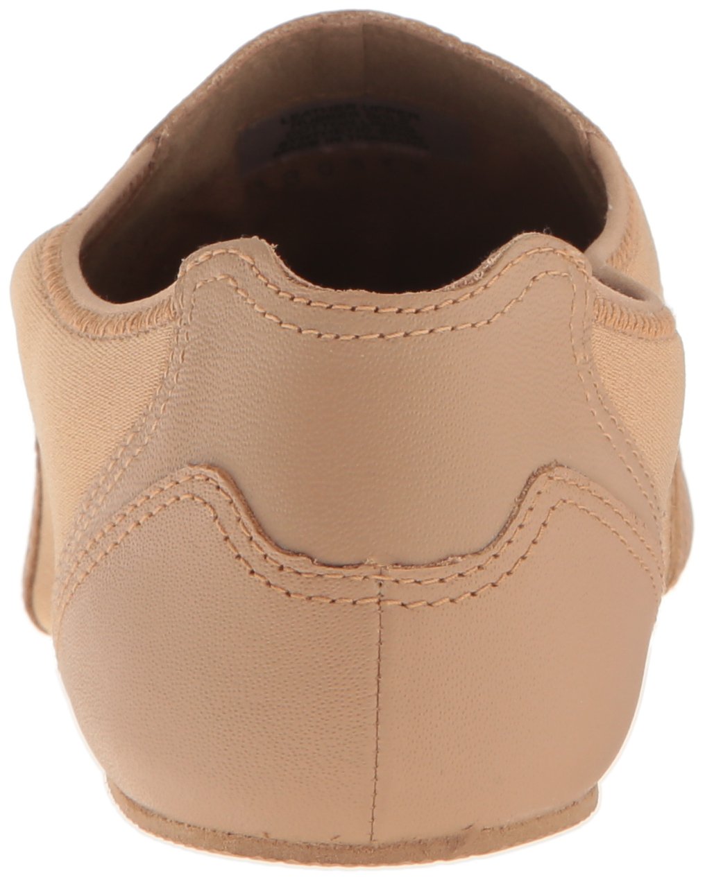 Bloch Women's Spark Dance Shoes - Comfortable Ballet & Jazz Shoes for Women | Perfect for Dance Classes, Performances & Practice