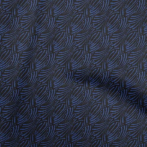 Medium Blue
