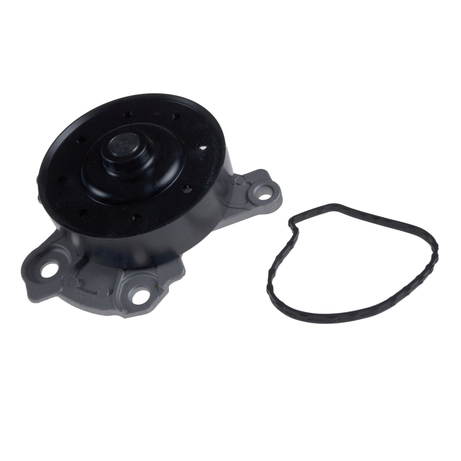 ADT391106 High-Performance Water Pump - Pack of 1 | Ideal for Home, Garden & Industrial Use | Durable & Reliable Water Transfer Solution