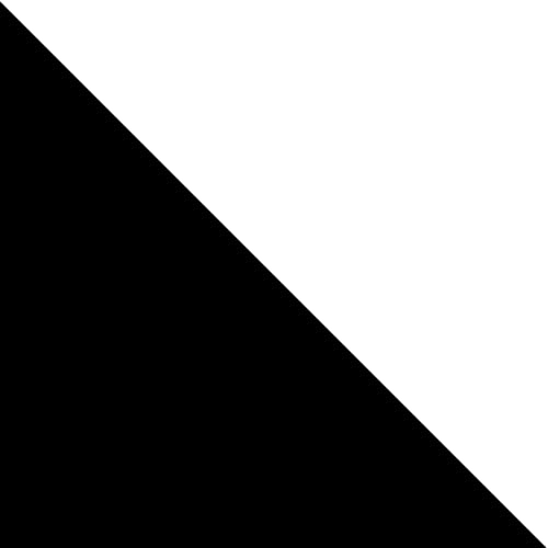Black&White