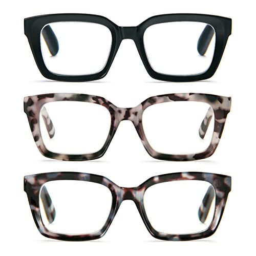 Black+blue Grey Tortoiseshell+brown Grey Tortoiseshell