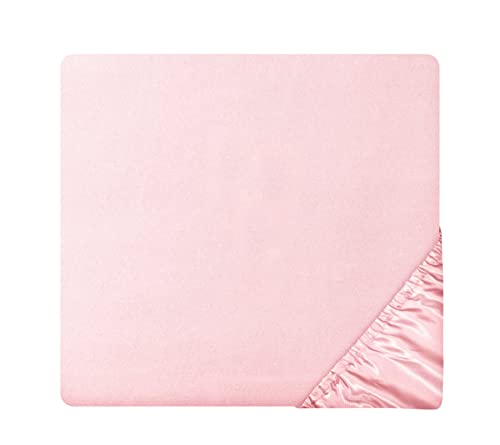 Pale Pink