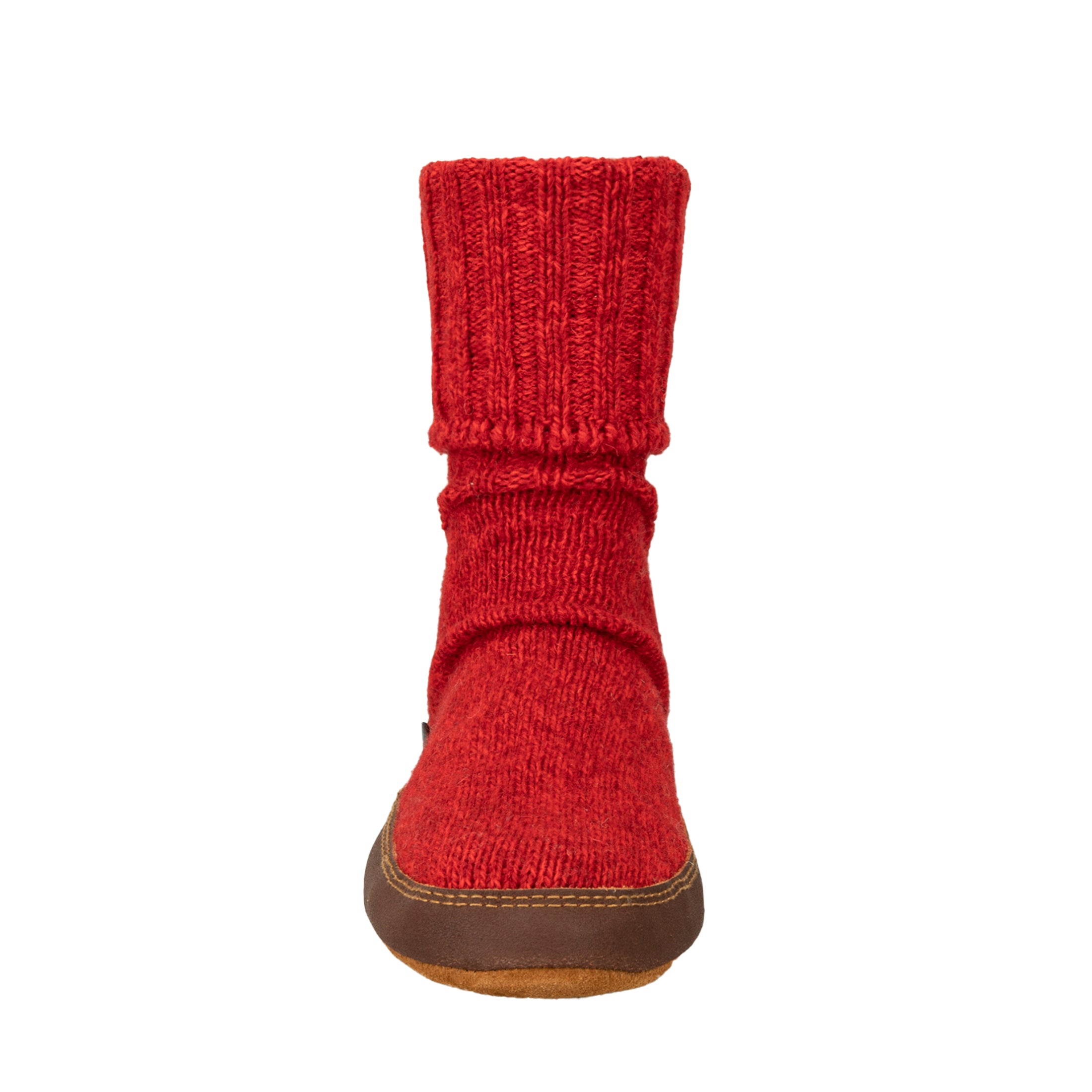 Original Cozy Slipper Socks for Women & Men - Soft Indoor House Shoes for Relaxing at Home, Winter Warmth & Comfort