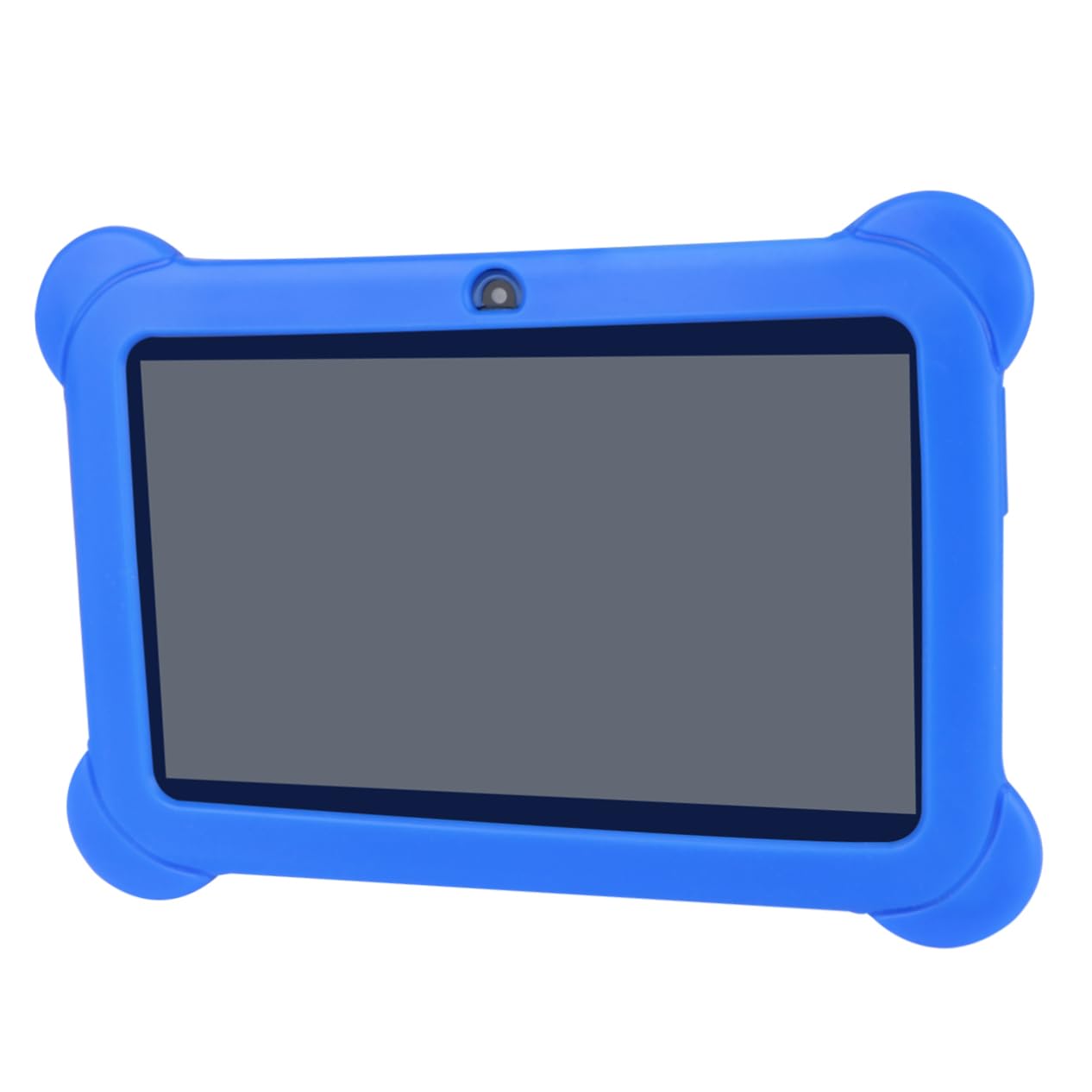 OSALADI 3-Piece Kids Tablet Set - WiFi Enabled Educational Pad for Children with Cartoon Design | Perfect for Learning, Entertainment & Travel
