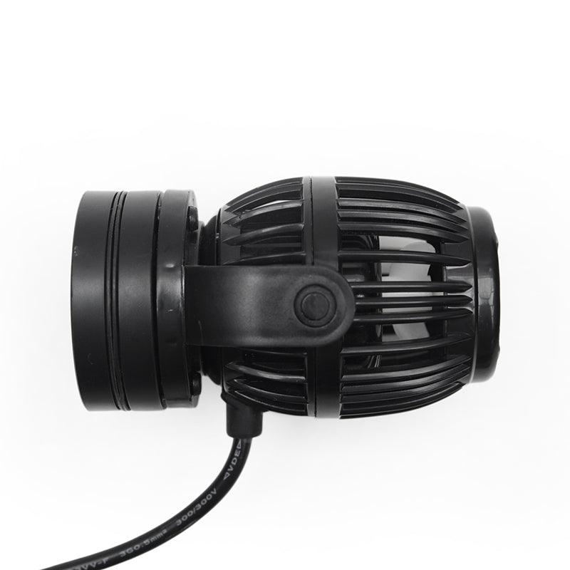Reef Surge 4000 L/H High Flow Aquarium Wavemaker Pump - Powerful Water Circulation for Saltwater & Reef Tanks - Perfect for Coral Growth and Fish Health