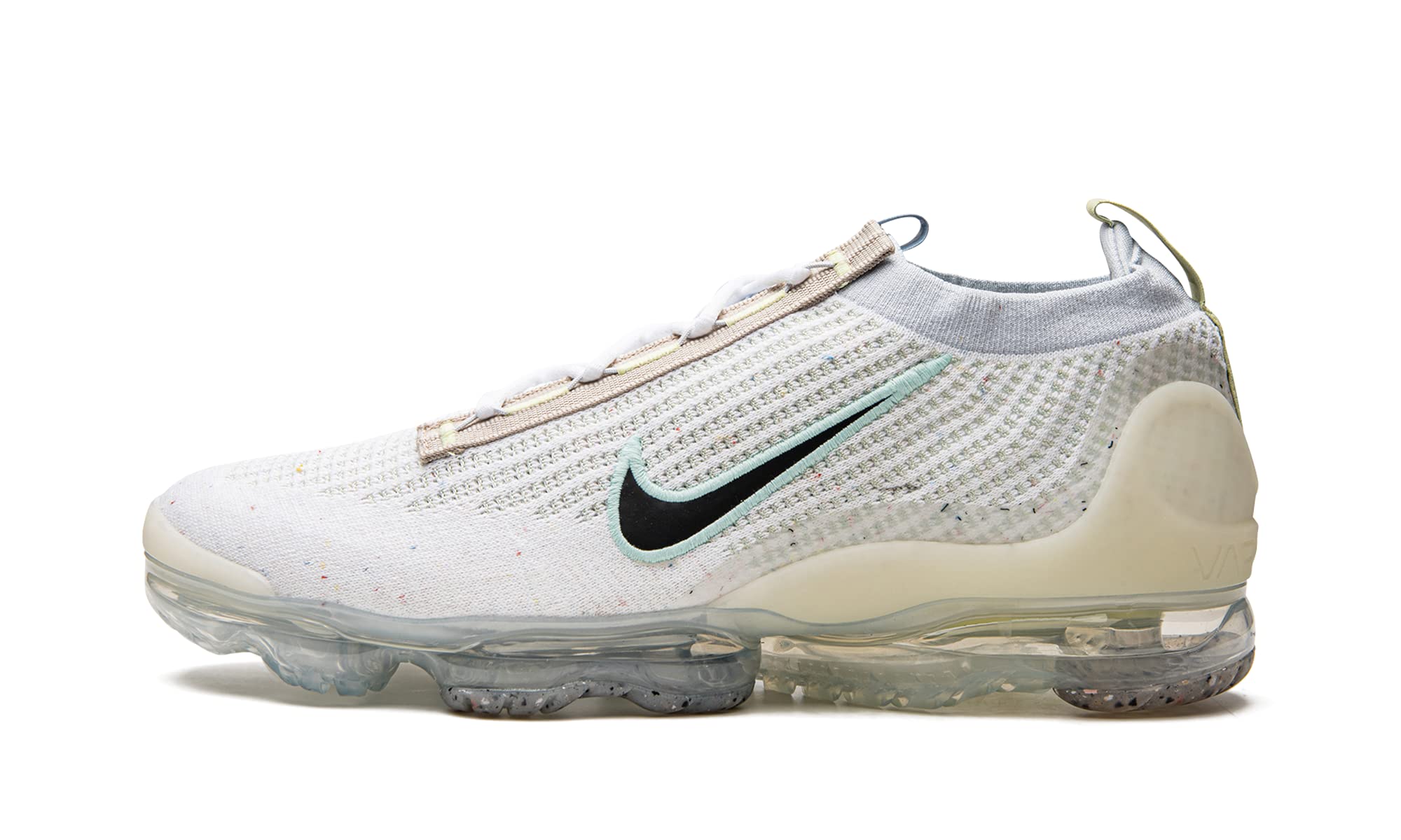 Nike Men's Running Sneakers - Lightweight Comfortable Athletic Shoes for Jogging, Gym & Casual Wear