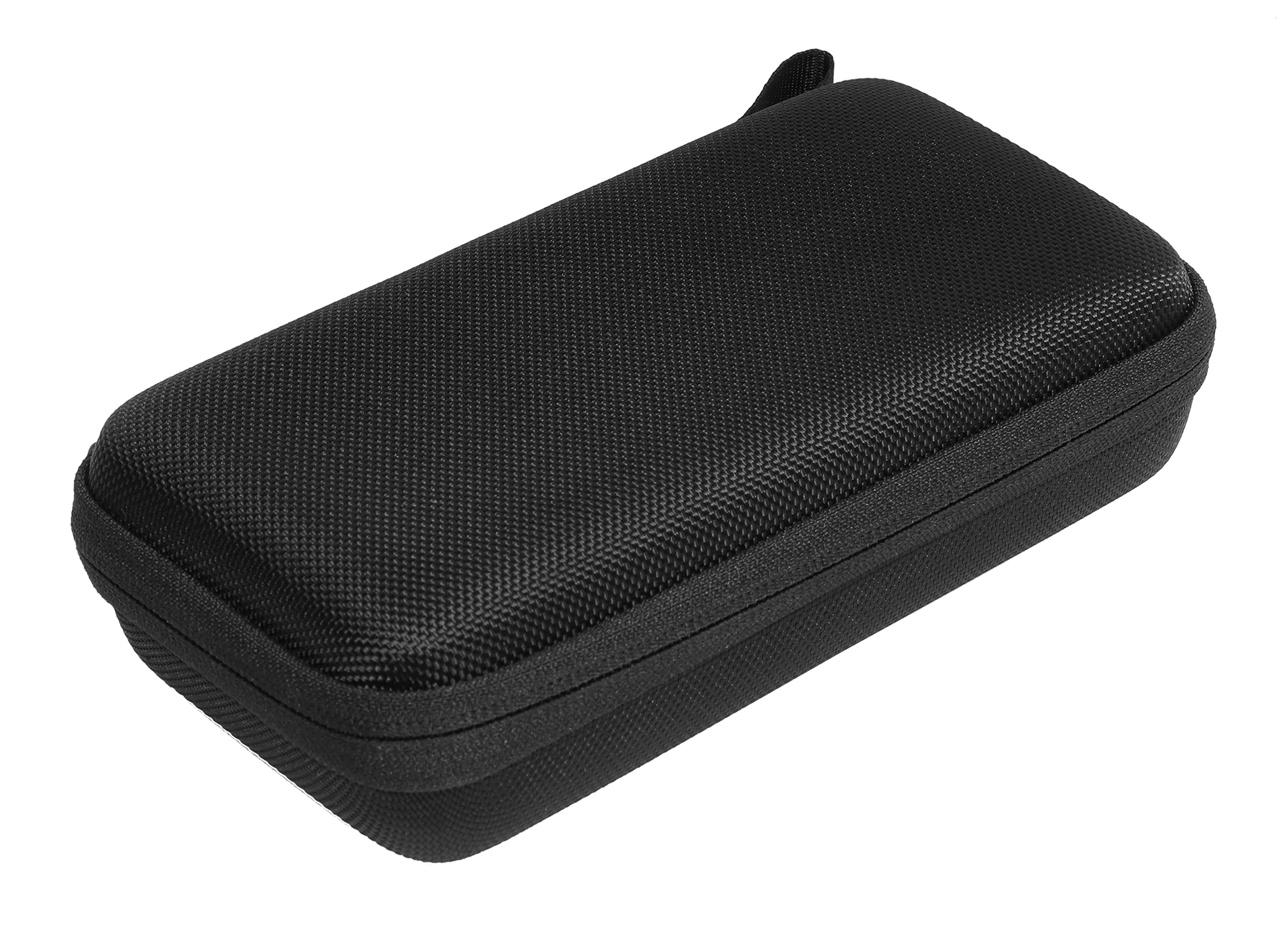 Microsoft Surface Charger Travel Case - Compatible with Surface Pro 8/7/X/7+/6/5/4/3 - Protective Storage Pouch for Power Adapter - Perfect for Business Travel, Office & Home Use