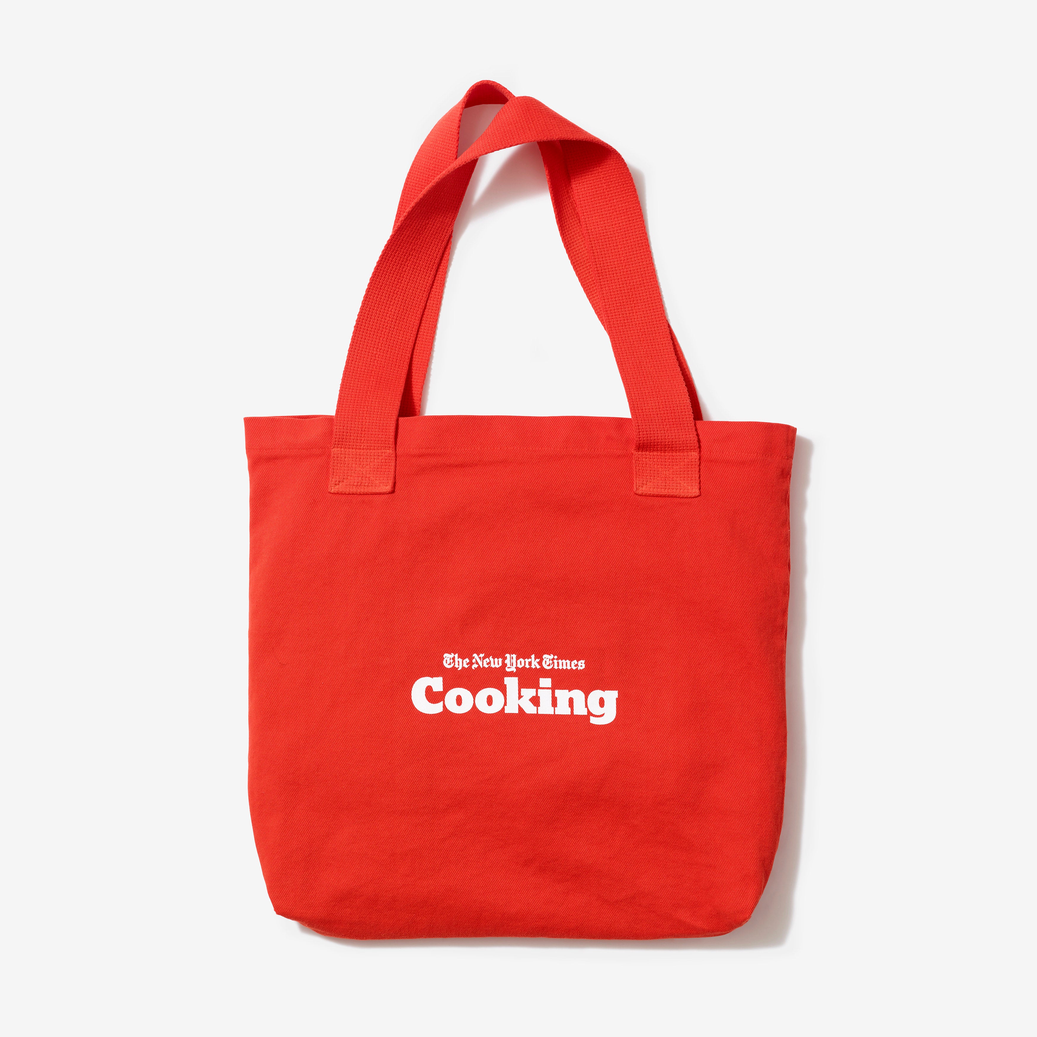 Premium Insulated Cooking Tote Bag for Groceries & Meal Prep - Reusable Thermal Lunch Bag for Work, Picnics & Outdoor Activities