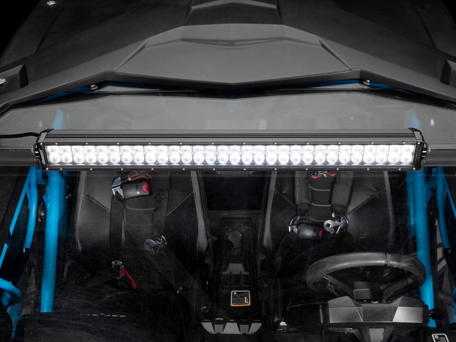 SuperATV 30