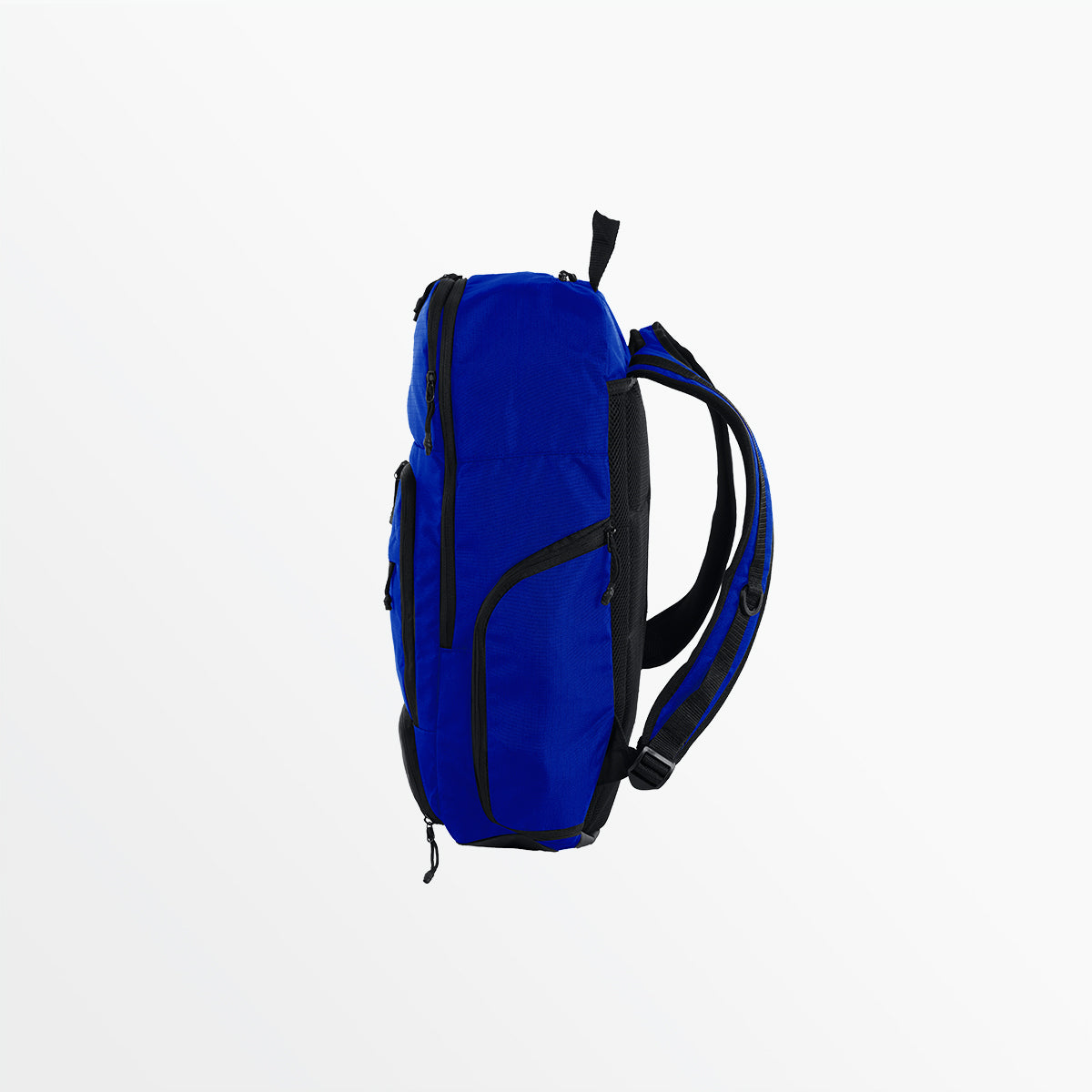PITCH I TEAM Backpack - Durable & Stylish Laptop Backpack for Work, School & Travel - Perfect for Professionals, Students & Commuters