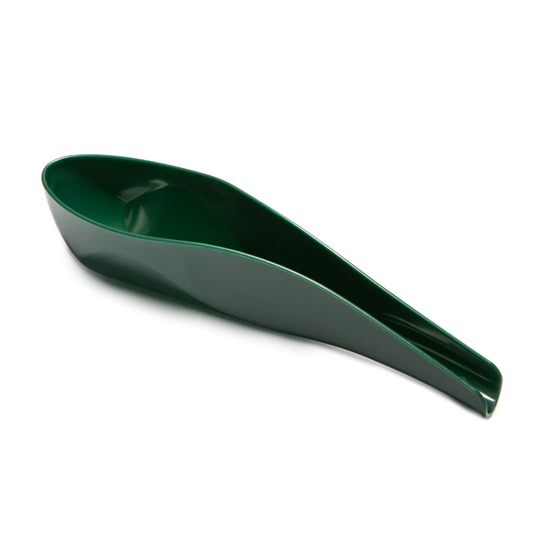 Eco-Friendly pStyle Female Urination Device - Made in USA from Recycled Ocean Plastic | Stand to Pee While Fully Clothed | Ideal for Women, Non-Binary & Trans Men | Perfect for Camping, Hiking, Travel & Outdoor Adventures