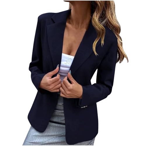 05_dark Blue