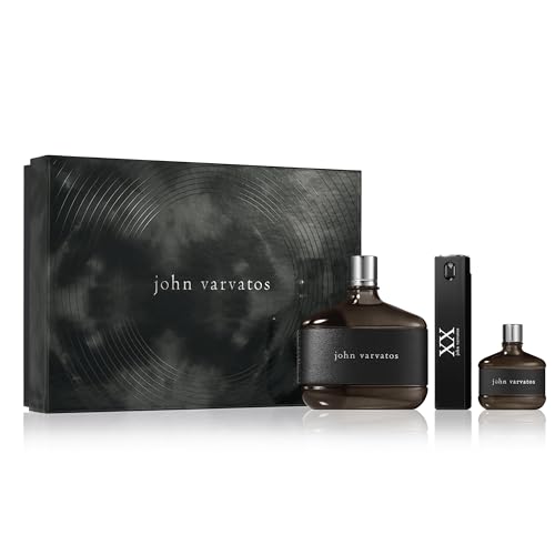Gift Set
