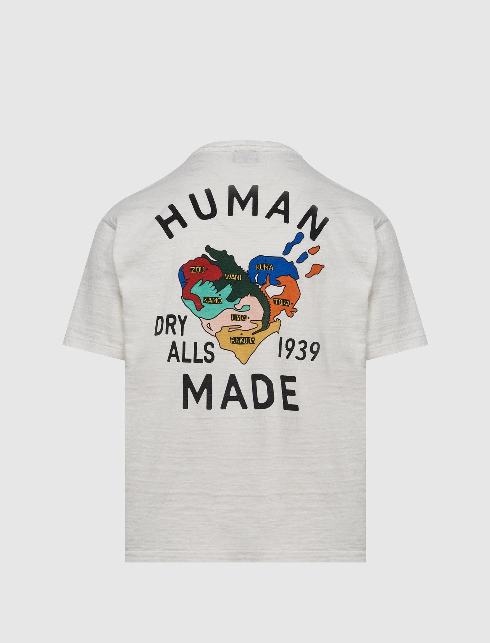 Stylish Graphic T-Shirt #3 for Men & Women - Trendy Casual Tee for Everyday Wear, Street Fashion, and Outfits